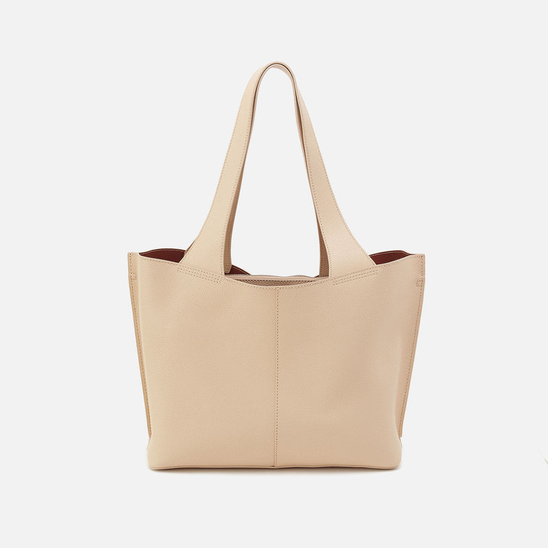 Vida Tote