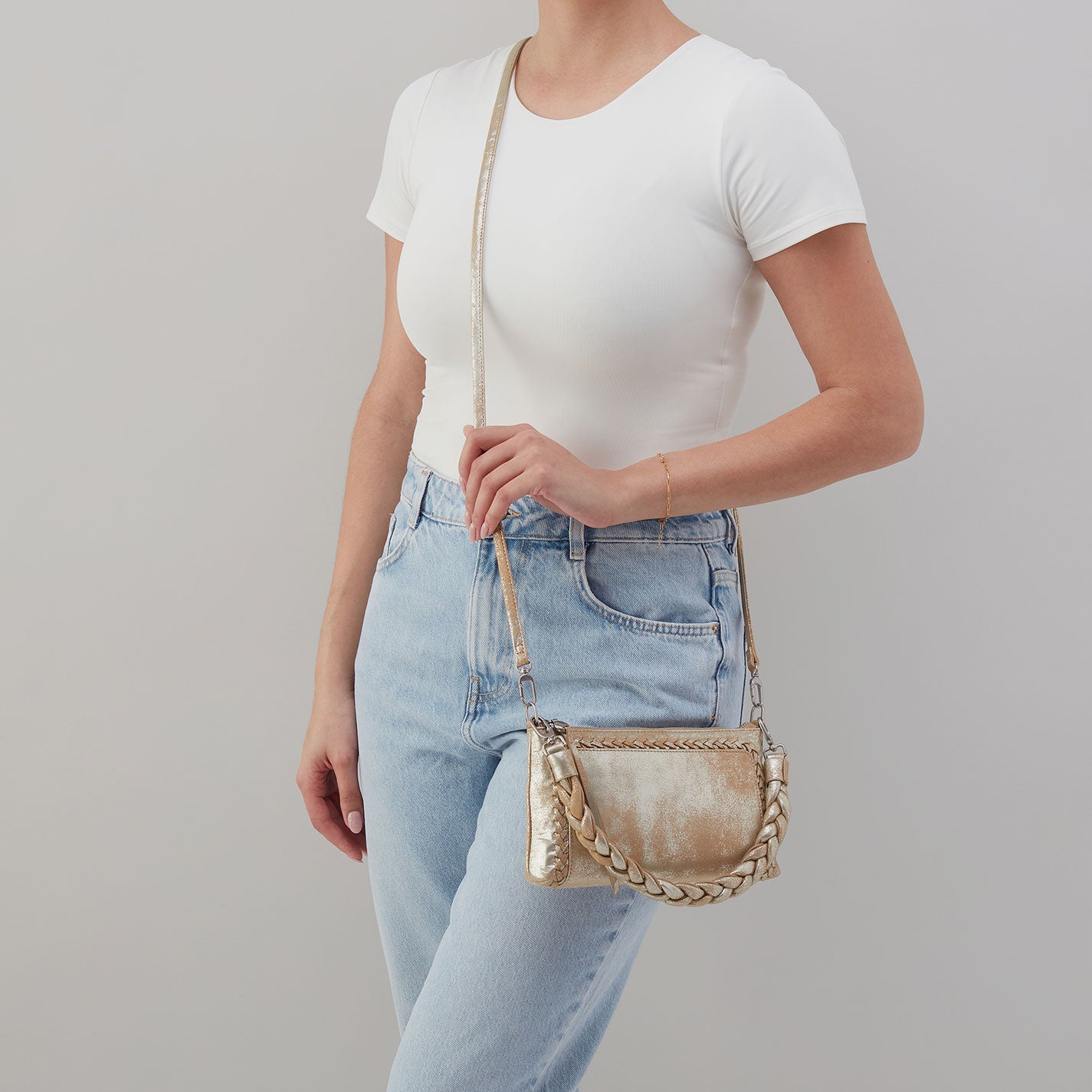 Darcy Crossbody