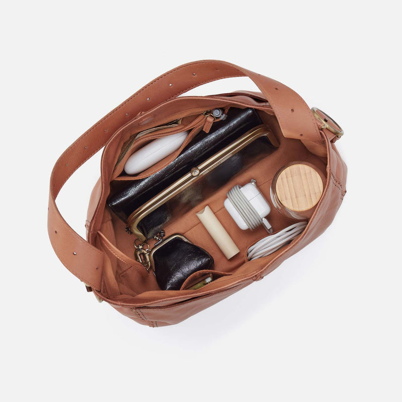 Render Shoulder Bag