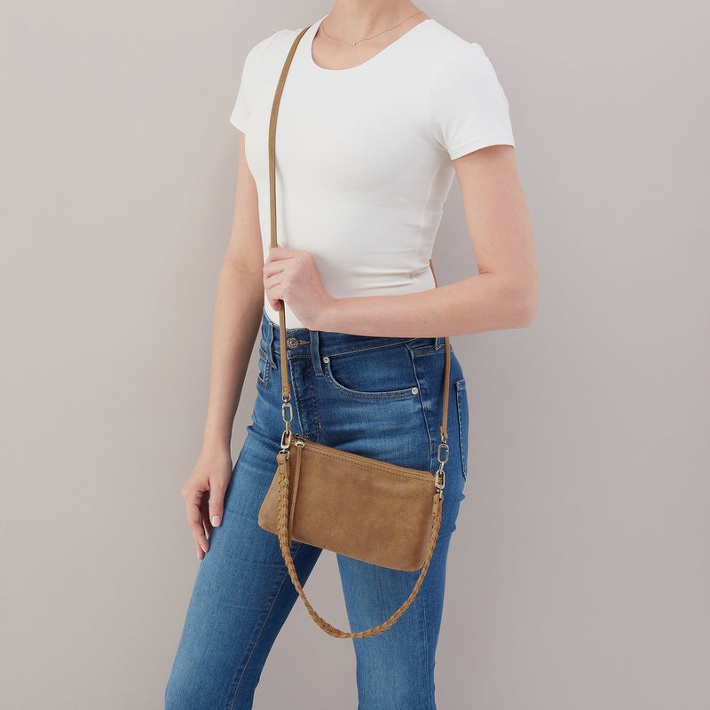 Darcy Crossbody