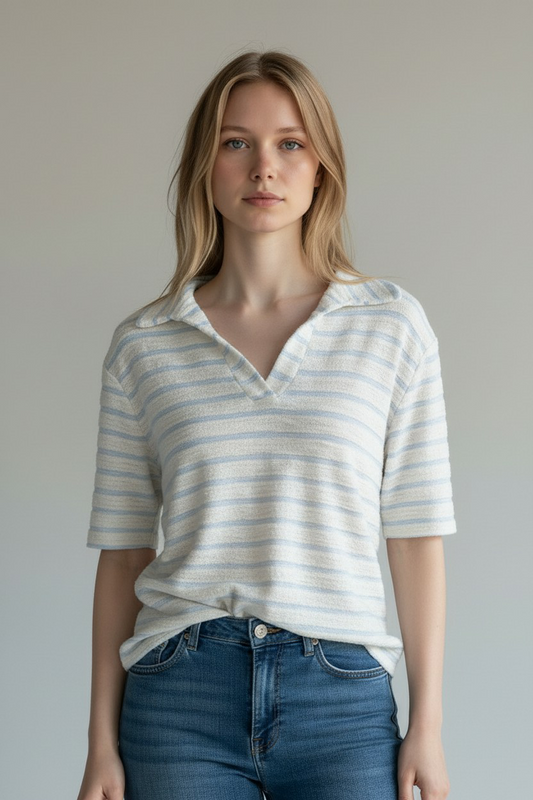Endless Summer Top