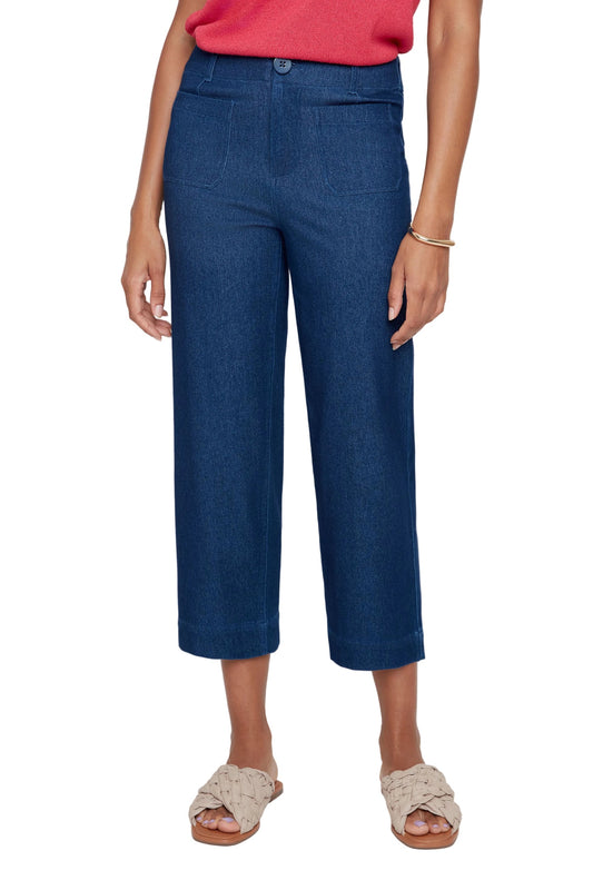 Margaret Ankle Pant