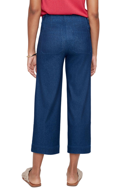 Margaret Ankle Pant