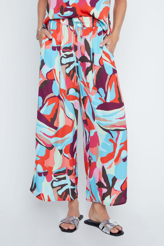 Hula Flow Pants