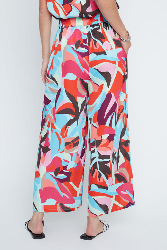 Hula Flow Pants