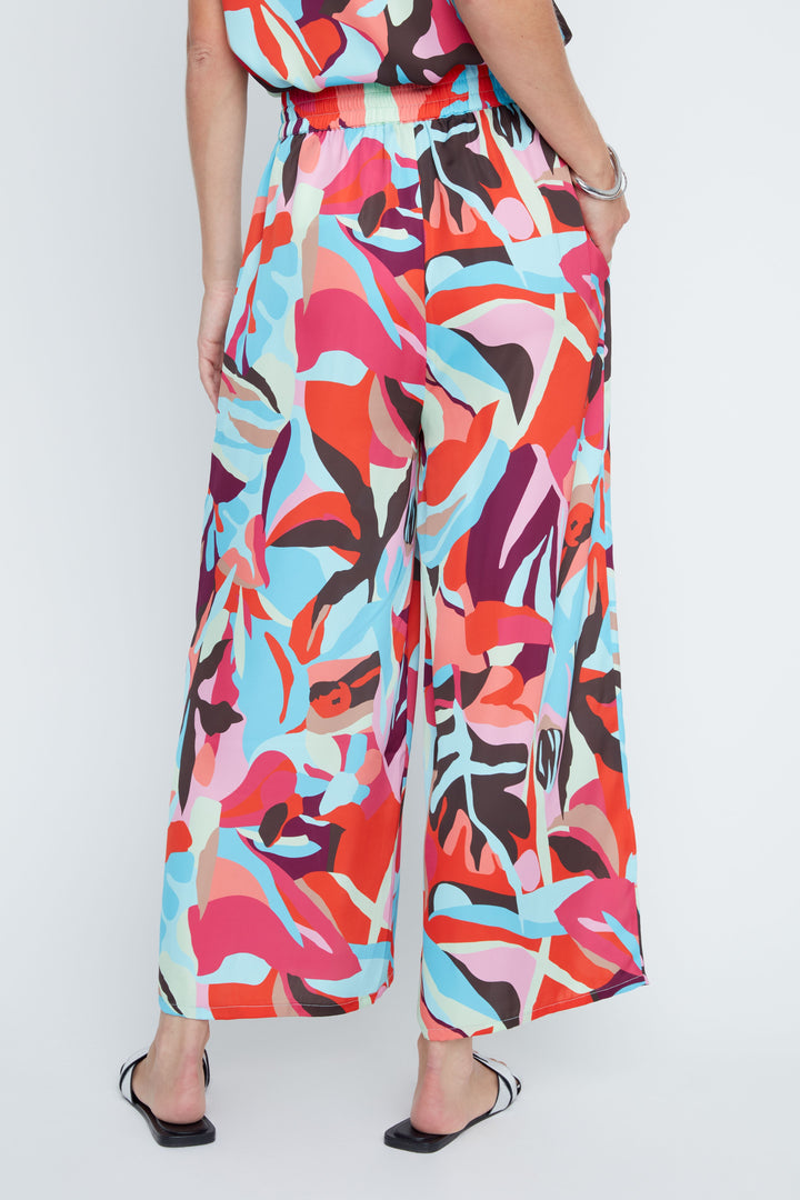 Hula Flow Pants