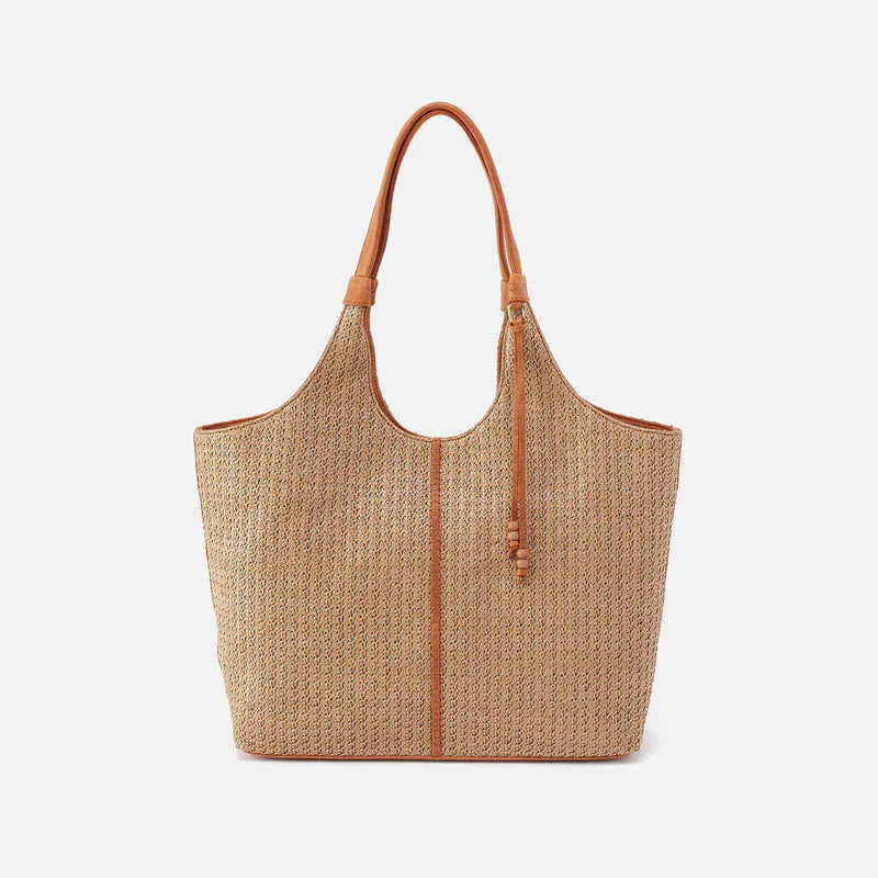 La Jolla Tote