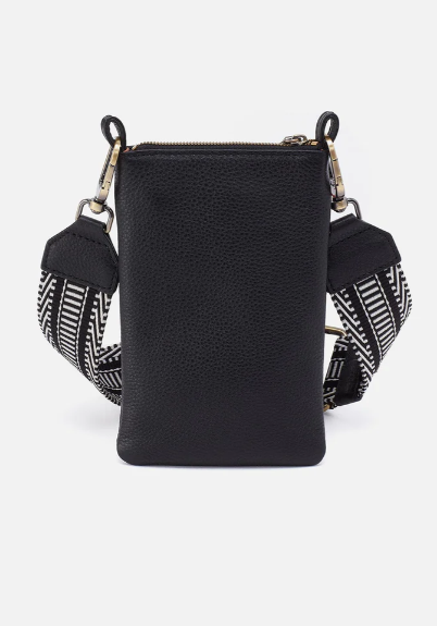 Cass Phone Crossbody