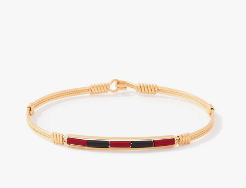 Spirit Bracelet - SC