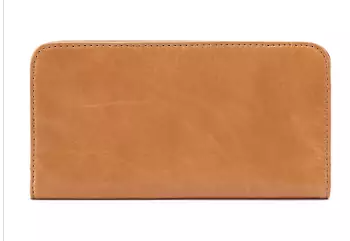 HOBO ANGLE WALLET