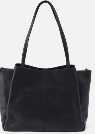 Essential Large Tote