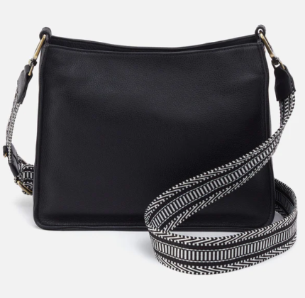 cass crossbody