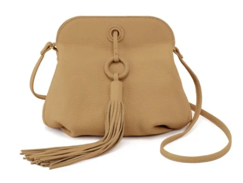 HOBO - Birdy Medium Crossbody