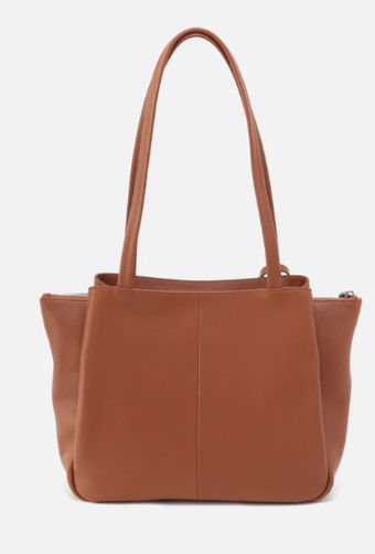 Essential Medium Tote