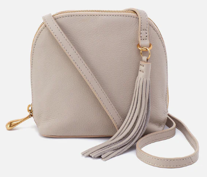Nash Crossbody