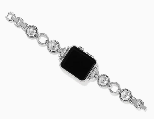 Pretty Tough Bold Watch Band