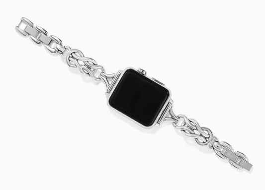 Interlok Harmony Watch Band