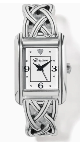 Edinburgh Watch