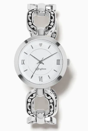 Taxco Watch