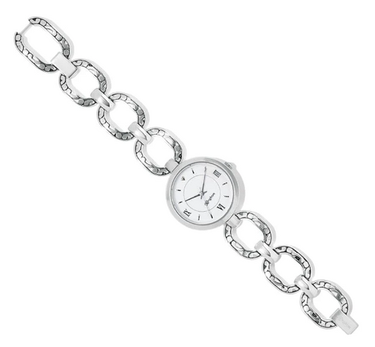 Taxco Watch