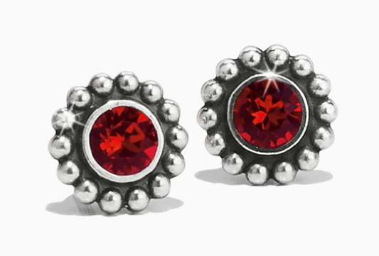 Twinkle Mini Post Earrings