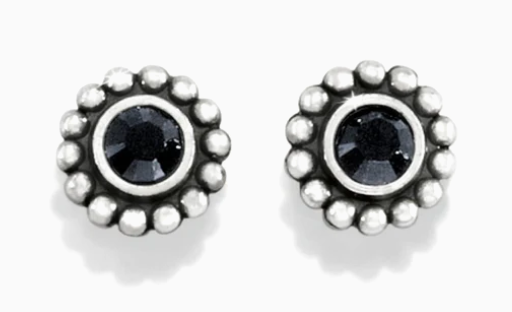 Twinkle Mini Post Earrings