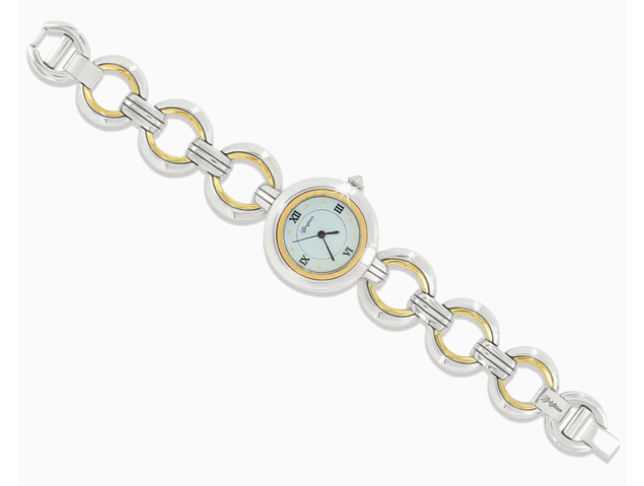 Sausalito Watch