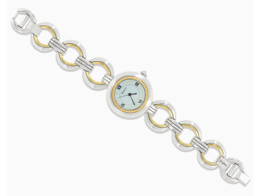 Sausalito Watch