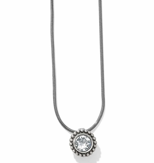Twinkle Necklace