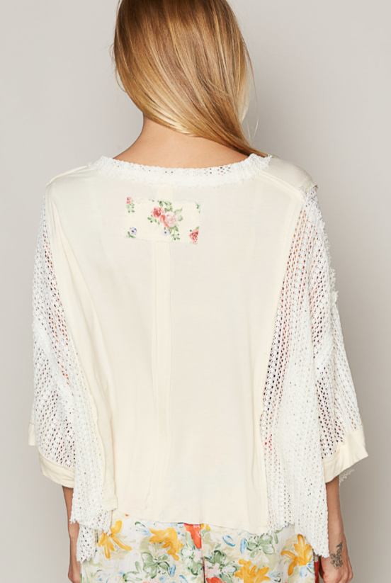 The Adrianne Top