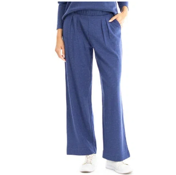 Ankle lounge Pants