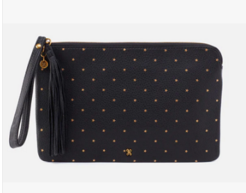 Wayfare Wristlet