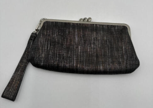 HOBO DARING WRISTLET