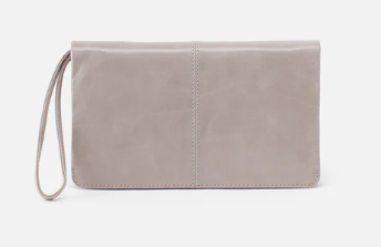 Evolve Hobo Clutch