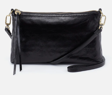 Darcy Crossbody