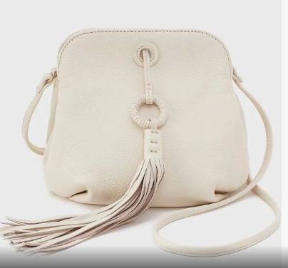 HOBO - Birdy Medium Crossbody