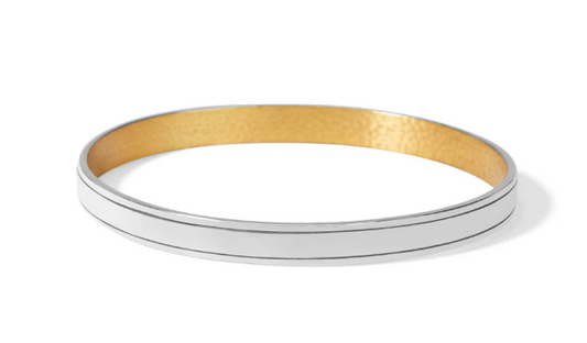 Ferrara Entrata Narrow Bangle