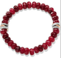 Neptunes Ring Bracelets