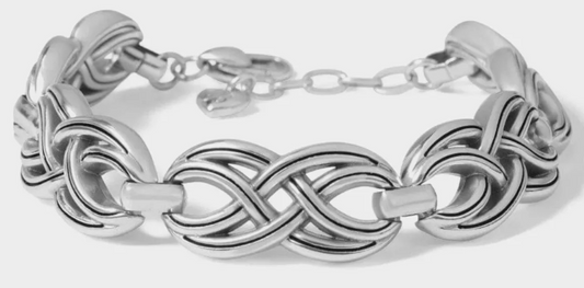 Interlok Bracelet