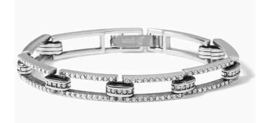 Illumina Lights Linx Bracelet