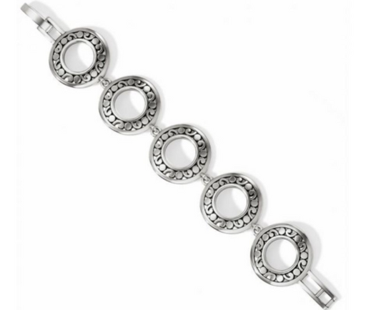 Contempo Bracelet