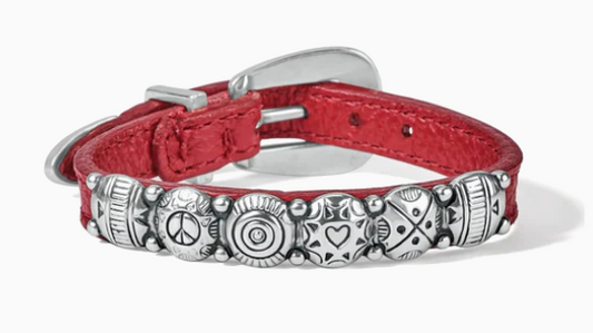 Harmony Bandit Bracelet