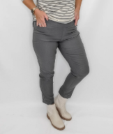 Ankle Pant