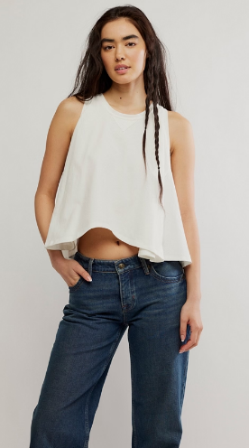 HIALEAH TEE