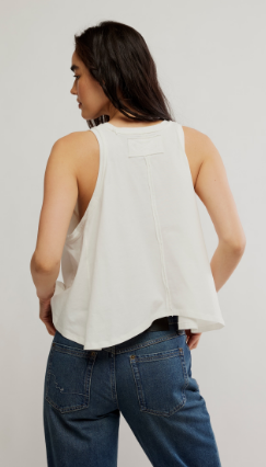 HIALEAH TEE