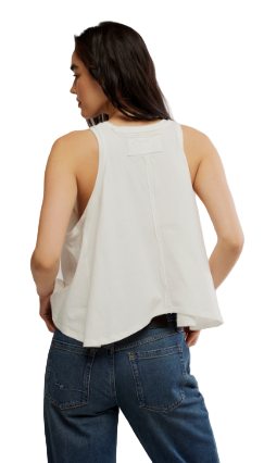 HIALEAH TEE