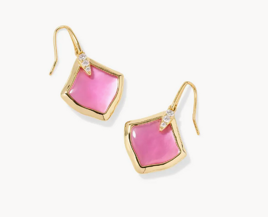 Joelle Drop Earrings