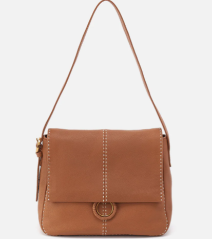Austin shoulder bag