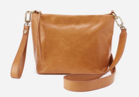 Ashe Crossbody