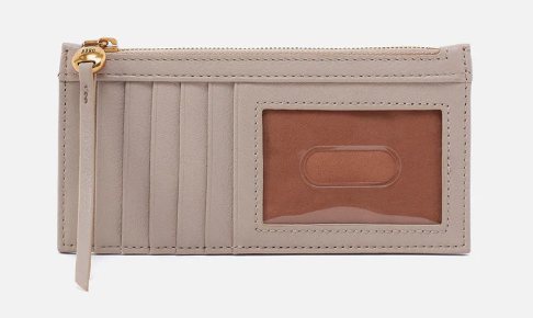 Carte Card Case